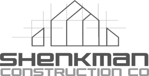 https://www.shenkmanconstruction.com/wp-content/uploads/2020/05/cropped-SCCLogo.png