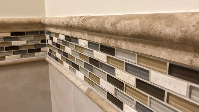 Tile Installation and Repair Nipomo CA