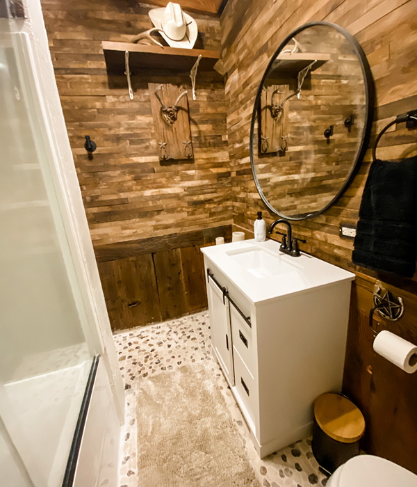 arroyo grande bathroom remodeling services