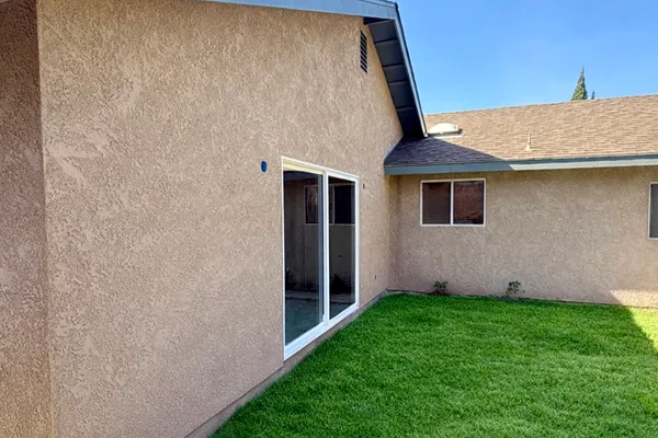 Home Addition Builder