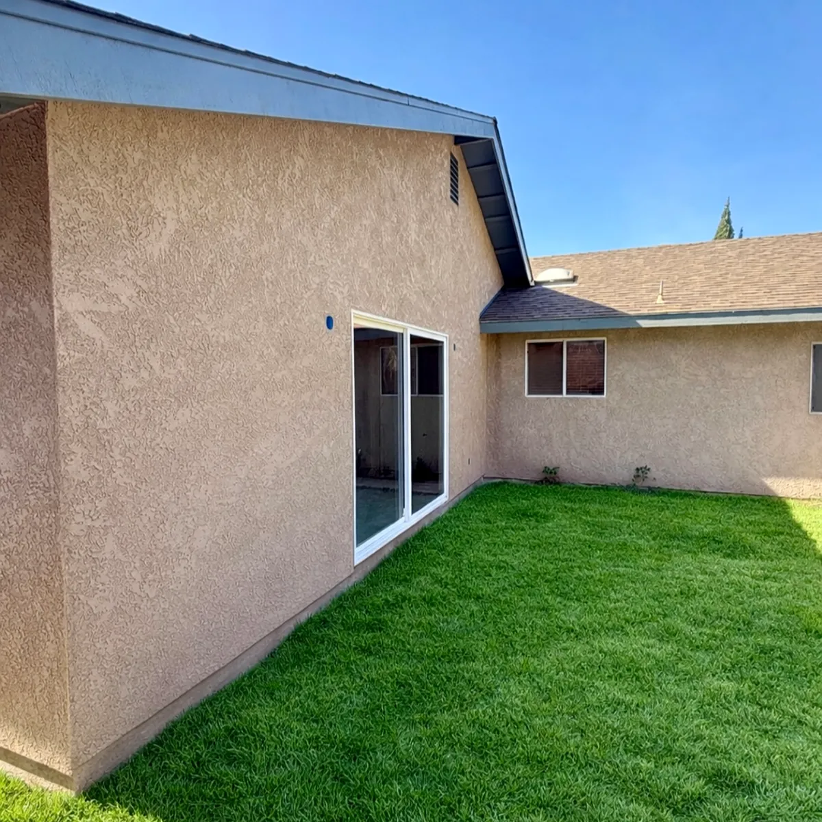 Home Addition Builder