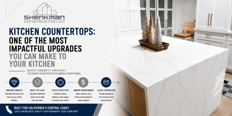 Kitchen countertops in nipomo cali blog
