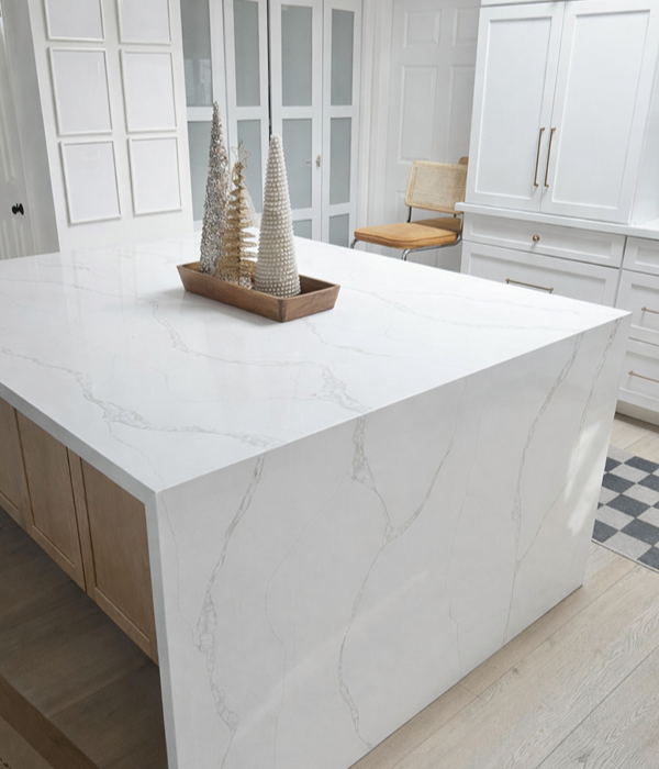 kitchen remodeling contractor San Luis Obispo