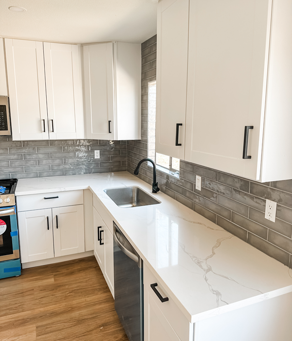 luxury kitchens and custom cabinets in solvang